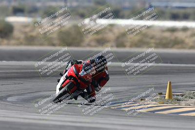 media/Nov-30-2025-TrackXperience (Sun) [[c0061d280f]]/1-Level 3/Session 4 (Turn11)/